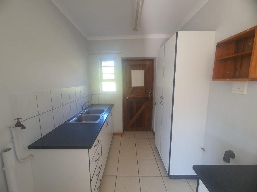 To Let 1 Bedroom Property for Rent in Meisies Halt Eastern Cape
